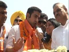 Dil Sachcha Hona Chahiye Baaki Cheezein Apne Aap Theek Ho Jayengi: Gambhir
