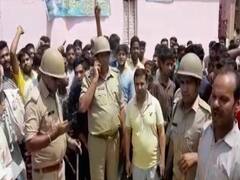 Watch top 19 election news of the day