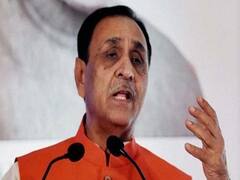 અલ્પેશ ઠાકોર ભાજપમાં જોડાશે કે નહીં? મુખ્યમંત્રી રૂપાણીએ શું કહ્યું? જુઓ વીડિયો