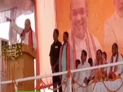 Watch top 19 election news of the day