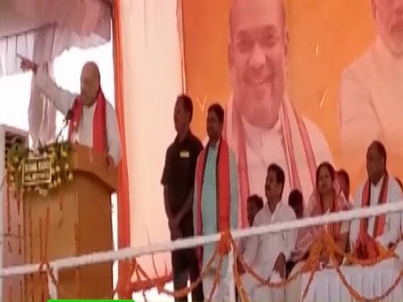 Watch top 19 election news of the day