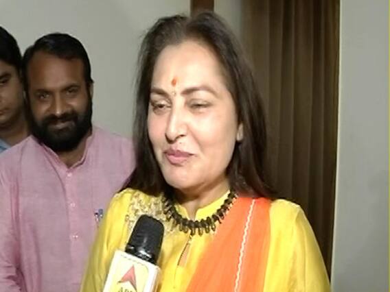 Third Phase of Elections 2019: Full coverage of 9 am