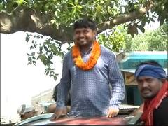 बिहार के बेगूसराय में कौन मारेगा बाजी? गिरिराज सिंह, तनवीर हसन या कन्हैया कुमार? देखिए ये खास रिपोर्ट