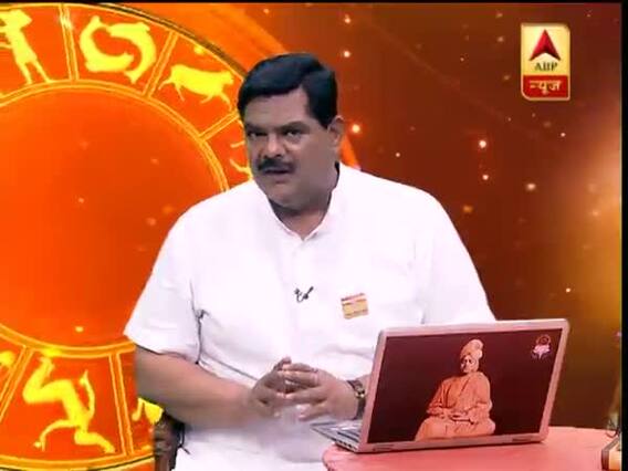 कब करनी है राम नवमी की पूजा ? जानिए गुरूजी से