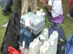 Watch top 19 election news of the day