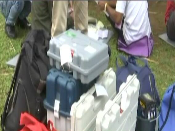 Watch top 19 election news of the day