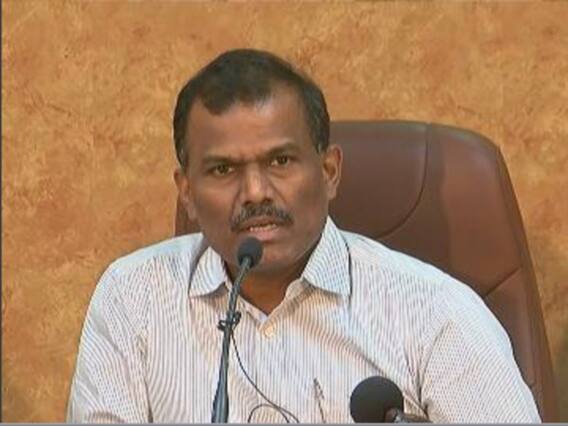 આવતી કાલે 4.41 કરોડ મતદારો ગુજરાતના ઉમેદવારોનું નક્કી કરશે ભાવી, જુઓ વીડિયો