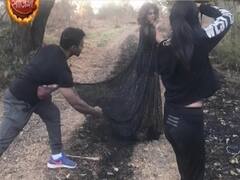 SBS: 3 April 2019: देखिए HOT NEWS का फुल एपिसोड