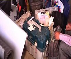 পাহাড়ে ভোট প্রস্তুতি তুঙ্গে, কালিম্পং জেলার বিভিন্ন বুথে রওনা দিচ্ছেন ভোটকর্মীরা, ১৭৭ বুথে থাকছে কেন্দ্রীয় বাহিনী