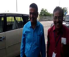 আজ কোচবিহারে যাচ্ছেন বিশেষ পুলিশ পর্যবেক্ষক বিবেক দুবে, খতিয়ে দেখবেন ভোটের নিরাপত্তা ব্যবস্থা