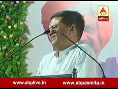 ખોડલધામના નરેશ પટેલે રાજકારણમાં જોડાવા માંગતા યુવાનો મુદ્દે શું કહ્યું? જુઓ વીડિયો