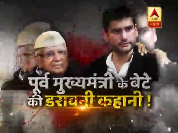 सनसनी: रोहित शेखर का हत्यारा कौन ?