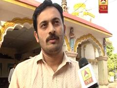 Konkan Yatra: Mood of locals in Chiplun & Ratnagiri on Modi government