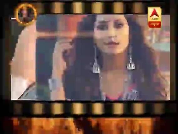 Hot News Full: Hina Khan burns her hand while shoot