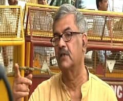 লোকসভা নির্বাচন চলাকালীন মমতা বন্দ্যোপাধ্যায়ের বায়োপিকের ট্রেলার সম্প্রচার বন্ধের আর্জি জানিয়ে জাতীয় নির্বাচন কমিশনে সিপিএম