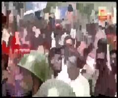 অশান্ত ভাটপাড়া, চারটি থানার আইসিকে সরানোর জন্য সওয়াল অর্জুন সিংহের, পাল্টা অভিযোগ জ্যোতিপ্রিয়র