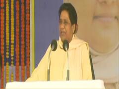 Top 50 news stories within just 5 minutes