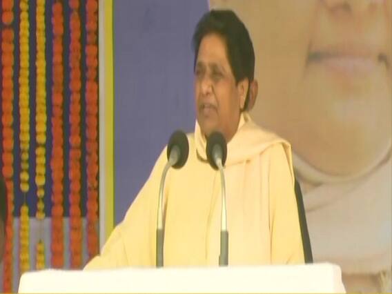 Top 50 news stories within just 5 minutes