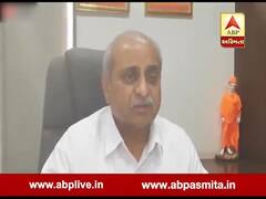 અલ્પેશ ઠાકોર ભાજપના સંપર્કમાં હોવાના દાવાને લઈને નીતિન પટેલે શું કહ્યું ? જુઓ વીડિયો