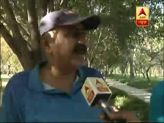 Congress manifesto seems to be of Pak more than India: Lucknow resident