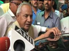 Kalyan Singh violates code of conduct, EC may file complaint