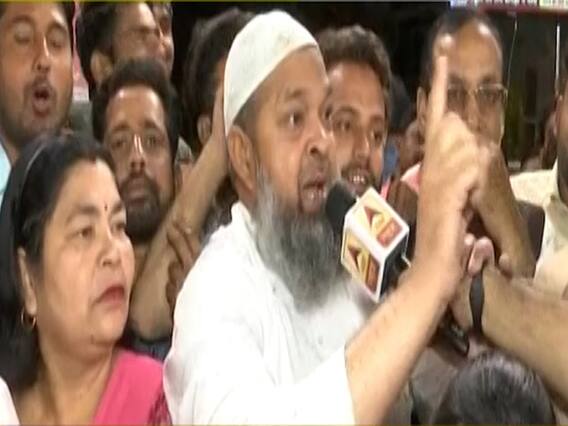 Watch: Kaun Banega Pradhanmantri from Pilibhit (17.04.2019)