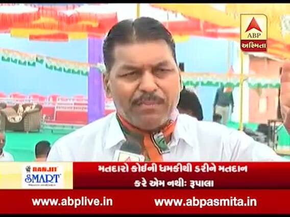 દિલ્લીની દોડઃ 'મત મળે તો જ થશે કામ', ભાજપના નેતાની ધમકી, જુઓ ફૂલ એપિસોડ