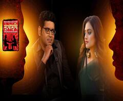 মুখোমুখি: পার্কস্ট্রিট কাণ্ডের চার্জশিট চ্যালেঞ্জ জানানোর চেয়েও বেশি গুরুত্বপূর্ণ ছিল ব্যক্তিগত জীবনের চ্যালেঞ্জ সামলানো, জীবনের সবচেয়ে বড় গুজব শ্রীকান্ত মোহতার সঙ্গে সম্পর্ক, অকপট নুসরত জাহান