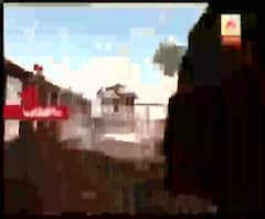 হিংসা-আন্দোলন আজ অতীত, লোকসভা নির্বাচনে শান্তিতেই ভোট দিলেন বিমল গুরুঙের ডেরা পাতলেবাসের বাসিন্দারা