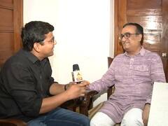 Rahul Gandhi will be the PM of India: Ajay Maken