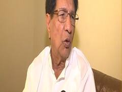 Only UP is enough to remove BJP govt, says Ajit Singh