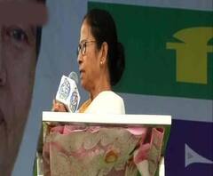 বিজেপির আমলে বেকারত্ব বৃদ্ধির হার ৪৫ বছরে রেকর্ড, বিএসএনএল-এর ৩৫ হাজার কর্মচারীর চাকরি ২ মাস বাদে যাবে: মমতা