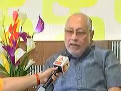 PM મોદીએ અક્ષય કુમાર સાથે કરેલી વાત મુદ્દે તેમના ભાઈ પ્રહલાદભાઈએ શું કહ્યું? જુઓ વીડિયો