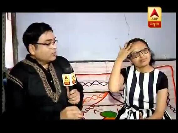 WATCH FULL: Saas Bahu Aur Saazish of April 7th, 2019