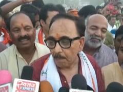 Which party will gain UP's Dalit vote bank?