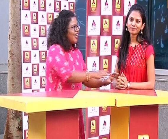 VIDEO | हवा निवडणुकांची, धमाल स्टार प्रचारकांची | प्रचारक जोमात उमेदवार कोमात | ढॅण्टॅढॅण | एबीपी माझा 