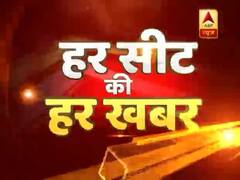 लोकसभा चुनाव 2019: दूसरे चरण की वोटिंग पर ABP न्यूज की बड़ी कवरेज लगातार