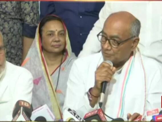 Top stories of the day within 100 seconds