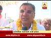 અમદાવાદ પૂર્વના ભાજપના ઉમેદવાર હસમુખ પટેલ માટે મંત્રી પ્રદીપસિંહે કર્યો પ્રચાર, જુઓ વીડિયો