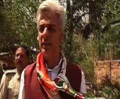 কলকাতা থেকে জেলা, তুঙ্গে লোকসভা ভোটের প্রচার, ডান থেকে বাম, ভোটারদের মন জয়ে মরিয়া সবাই