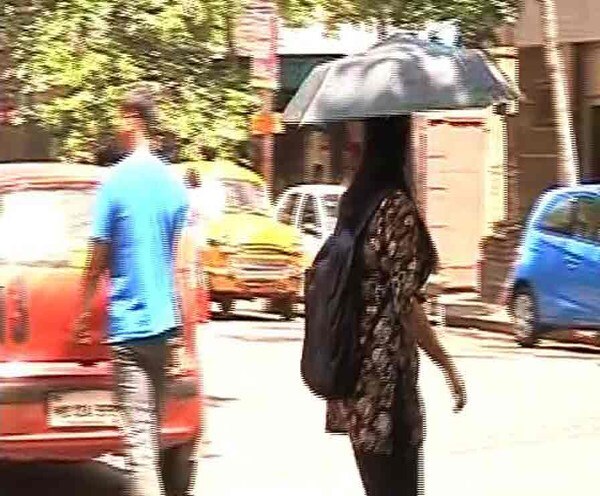 ABP News ABP News