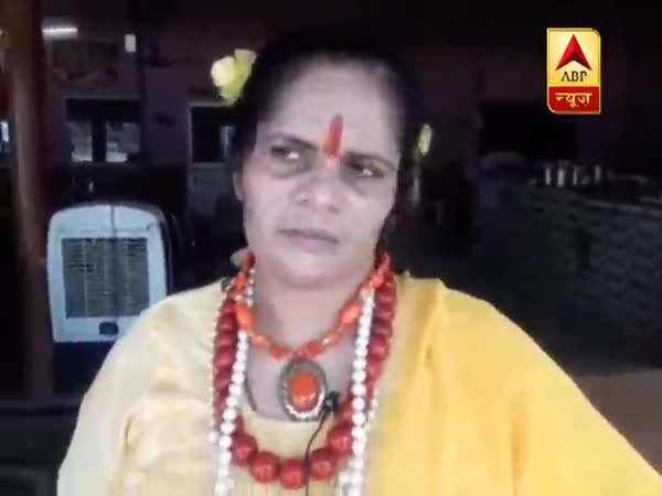 ABP News ABP News