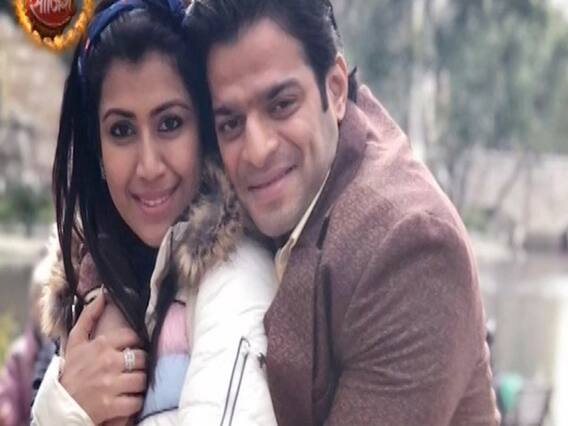 सास बहू और साजिश (28.04.2019): देखिए आज का फुल एपिसोड