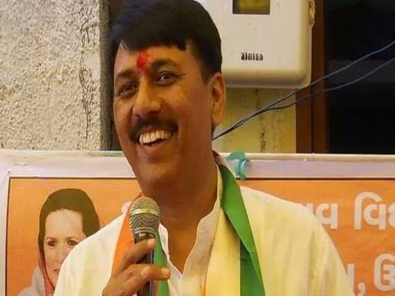 કોંગ્રેસ પ્રમુખ અમિત ચાવડાએ ચૂંટણી ઢંઢેરા મુદ્દે શું કહ્યું? જુઓ વીડિયો