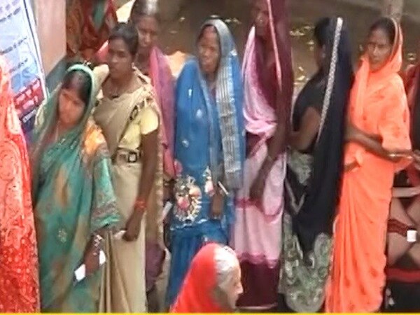 ABP News ABP News