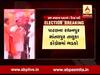 પાટણ કૉંગ્રેસમાં ભડકો, રાધનપુર-સાંતલપુર તાલુકાના 5 સરપંચ સહિત 150 કૉંગ્રેસના કાર્યકરો જોડાયા ભાજપમાં