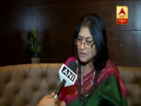 ABP News ABP News