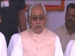 10 Ka 10: Top news stories at this hour