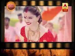 SBS 16 April 2019: देखिए HOT NEWS का फुल एपिसोड