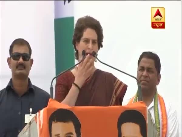 ABP News ABP News